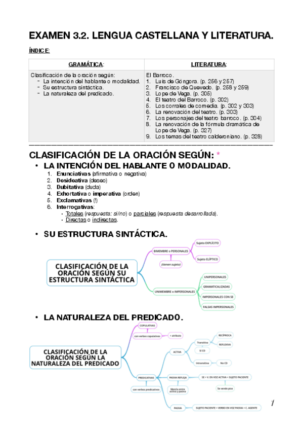 Miniatura del documento castella-3.pdf