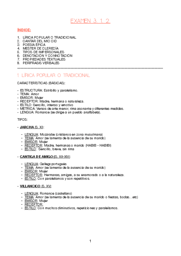 Miniatura del documento CASTELLA-3.pdf