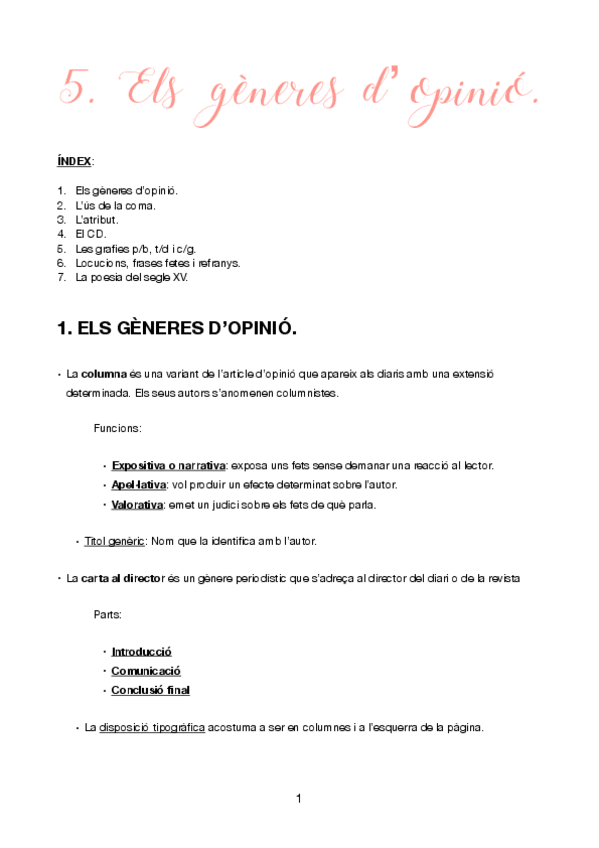 Miniatura del documento catala-t.pdf