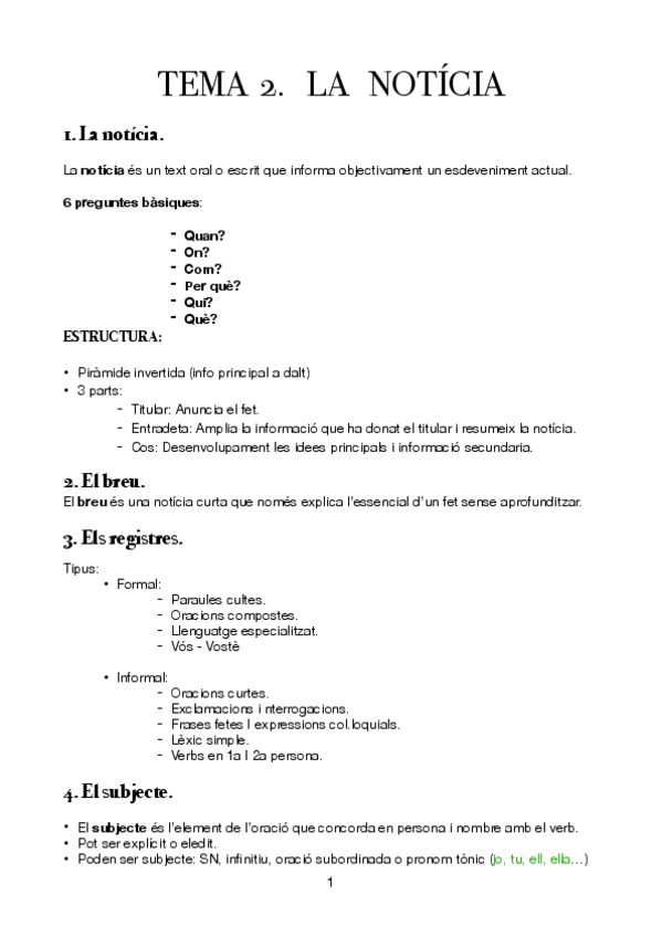 Miniatura del documento Tema-2.pdf