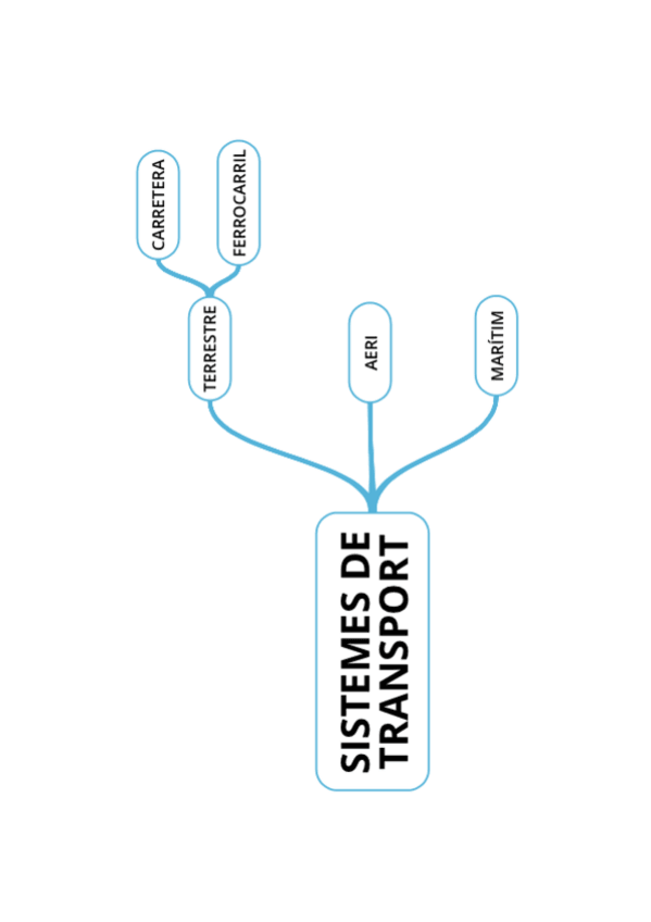 Miniatura del documento SISTEMES-DE-TRANSPORT.pdf