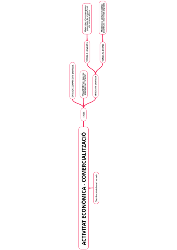 Miniatura del documento activitat-economica-comercialitzacio.pdf