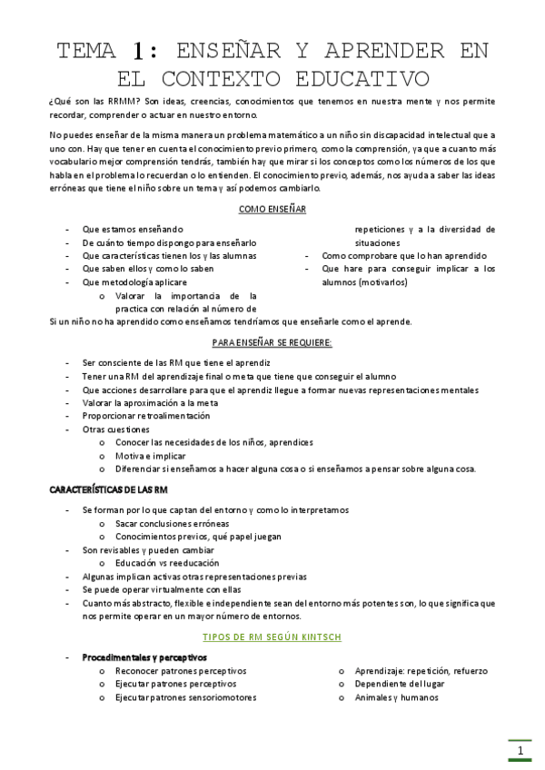 Miniatura del documento EDUCACION-.pdf