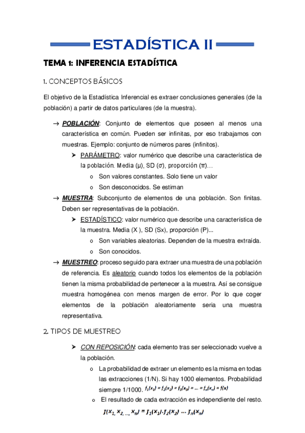 Miniatura del documento ESTADISTICA-II.pdf