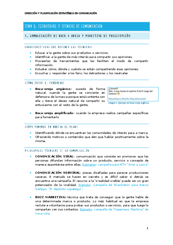 Miniatura del documento DPEC-TEMA-5.pdf