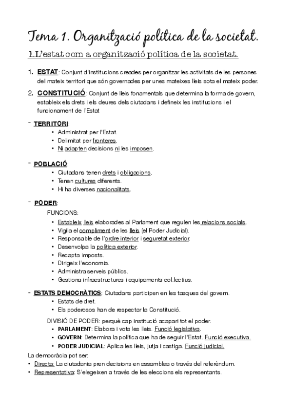 Miniatura del documento historia-Tema-1.pdf