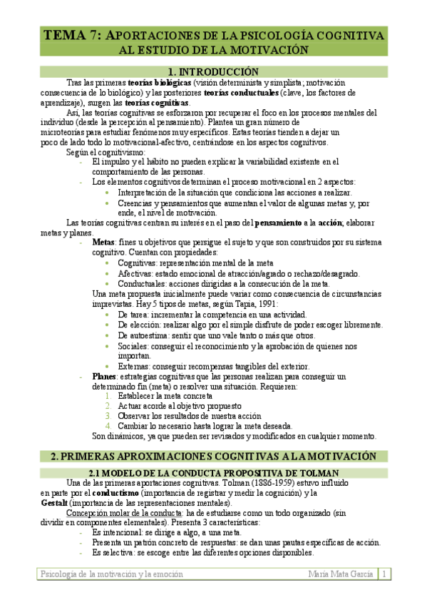 Miniatura del documento TEMA-7.pdf