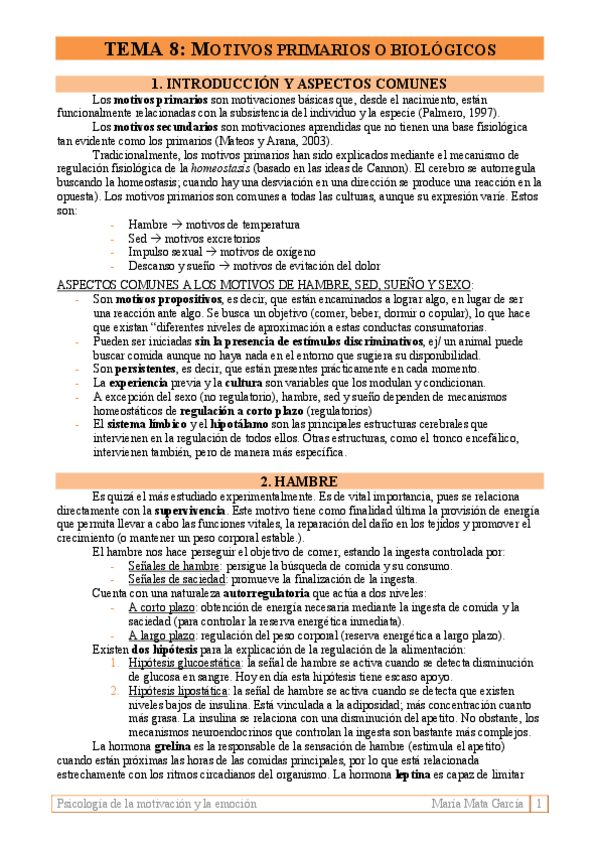 Miniatura del documento TEMA-8.pdf
