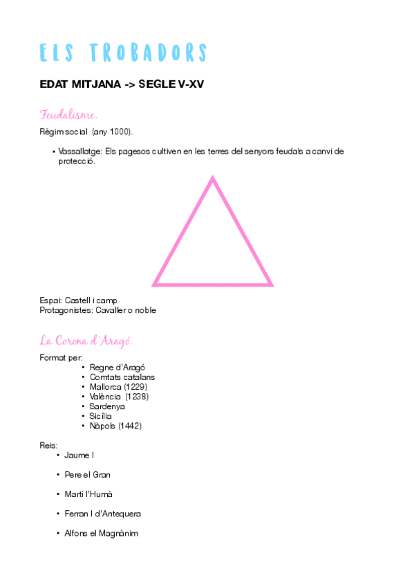 Miniatura del documento els-trobadors.pdf