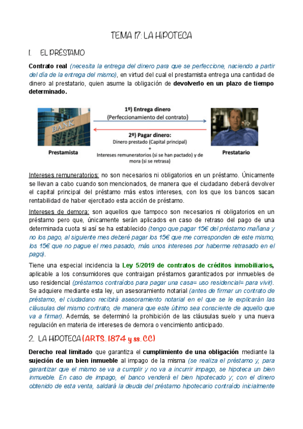 Miniatura del documento Tema-17.pdf