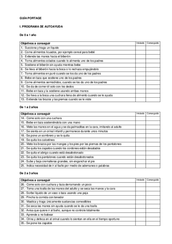 Miniatura del documento PROGRAMA-DE-AUTOAYUDA-DISTINTAS-AREAS.pdf