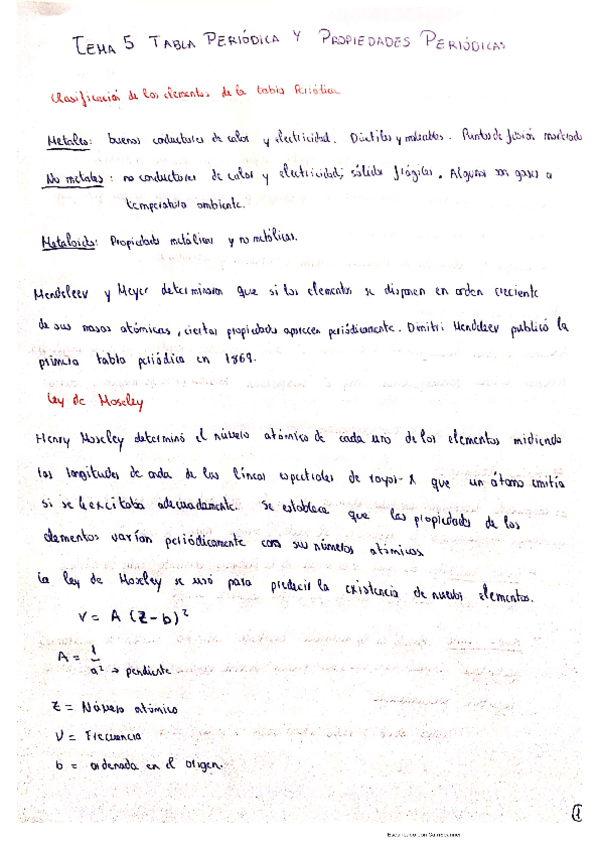 Miniatura del documento TEMA-5.pdf