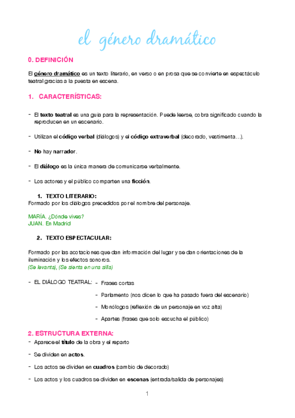 Miniatura del documento castella-2n-eso-el-genero-dramatico.pdf