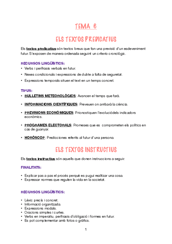Miniatura del documento catala-tema-6-2n-eso.pdf