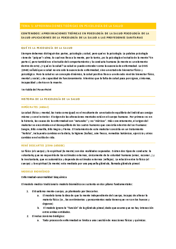 Miniatura del documento PSICOLOGIA.pdf