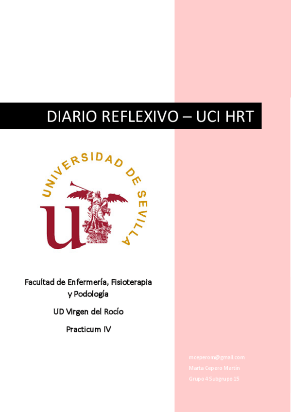 Miniatura del documento DIARIO-REFLEXIVO-PRACTICUM-IV-MARTA-CEPERO-MARTIN.pdf