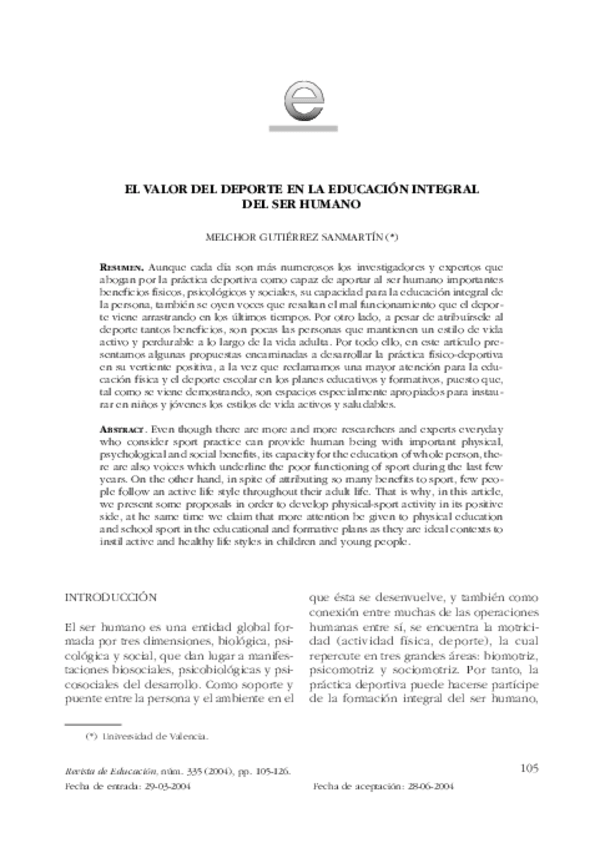 Miniatura del documento PAFD-Texto-2-EL-VALOR-DEL-DEPORTE-EN-LA-EDUCACION-INTEGRAL.pdf