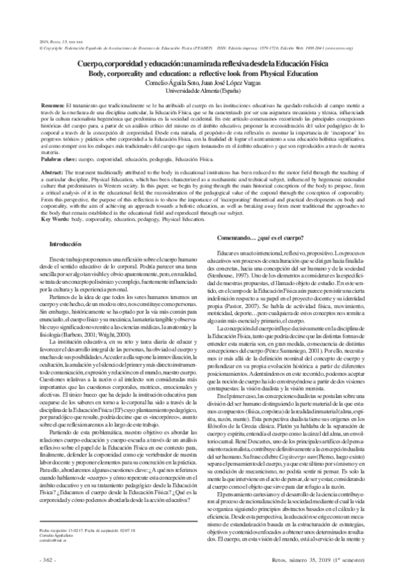 Miniatura del documento Corporeidad-publicado.pdf