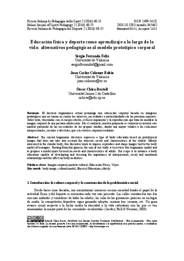 Miniatura del documento PAFD-Texto-11-Educacion-fisica-y-deporte-como-aprendizaje-a-lo-largo-de-la-vida.pdf