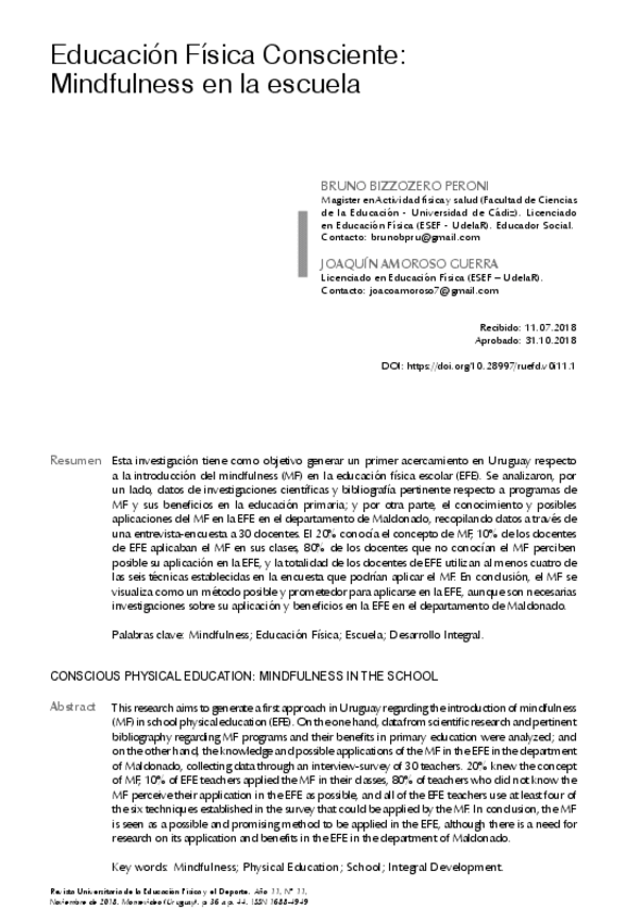 Miniatura del documento PAFD-Texto-13-Educacion-fisica-consciente.pdf