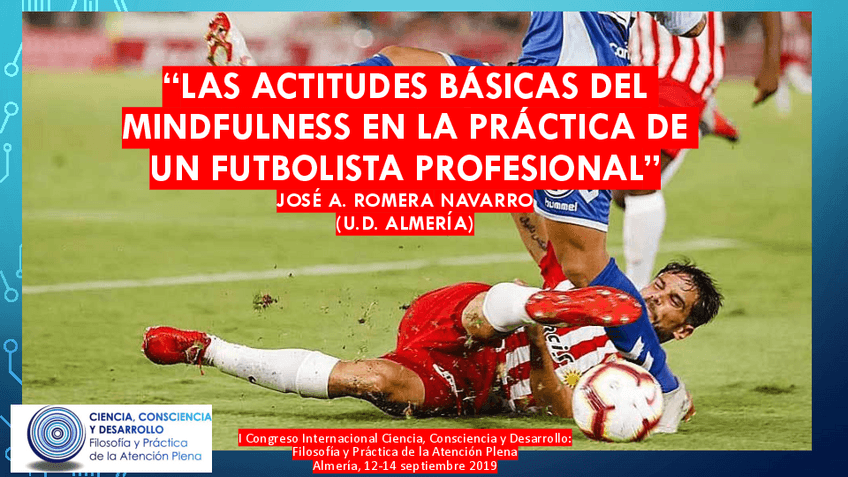 Miniatura del documento ROMERA-Y-LAS-ACTITUDES-DEL-MINDFULNESS.pdf