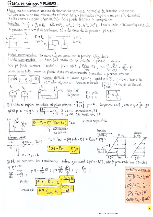 Miniatura del documento TEORIA-FLUIDOS.pdf