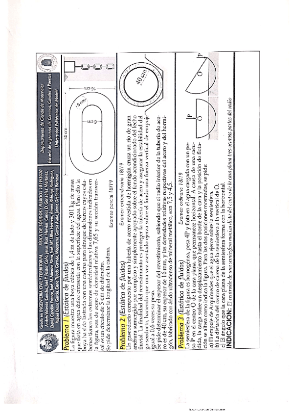Miniatura del documento PROBLEMAS-CPI-FLUIDOS.pdf