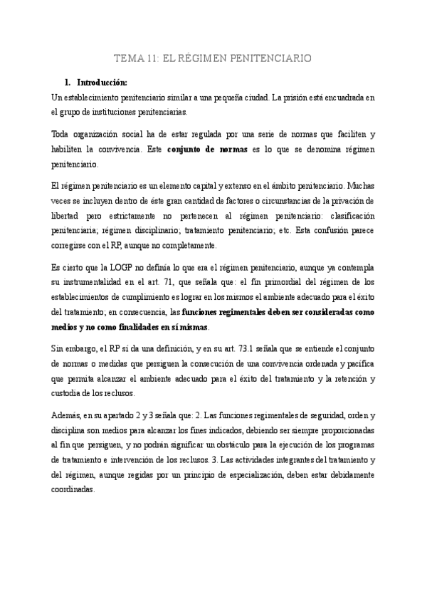 Miniatura del documento TEMA-11.pdf