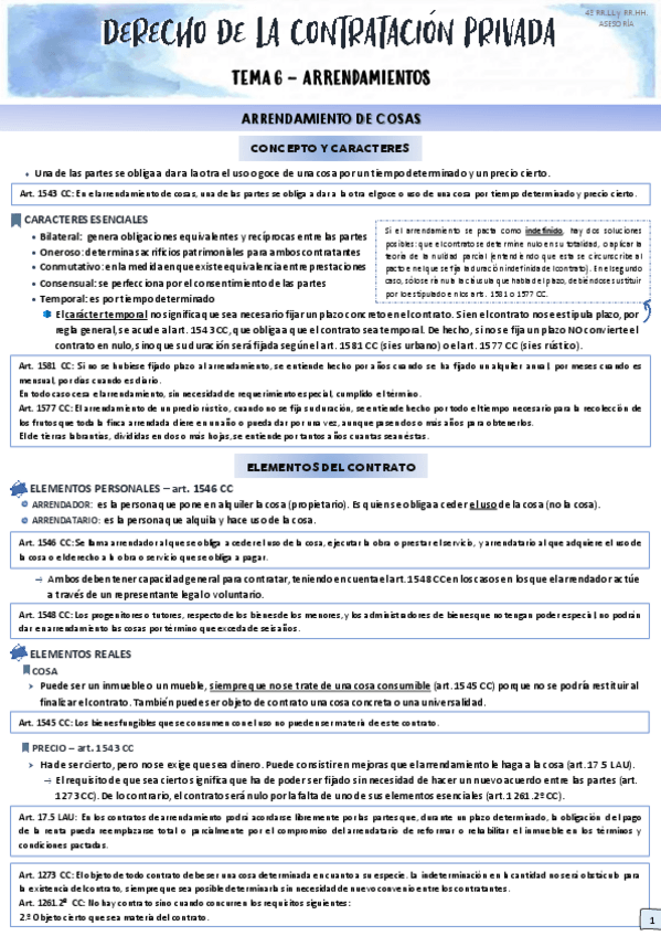 Miniatura del documento RESUMEN-T6-ARRENDAMIENTO-DE-COSAS.pdf
