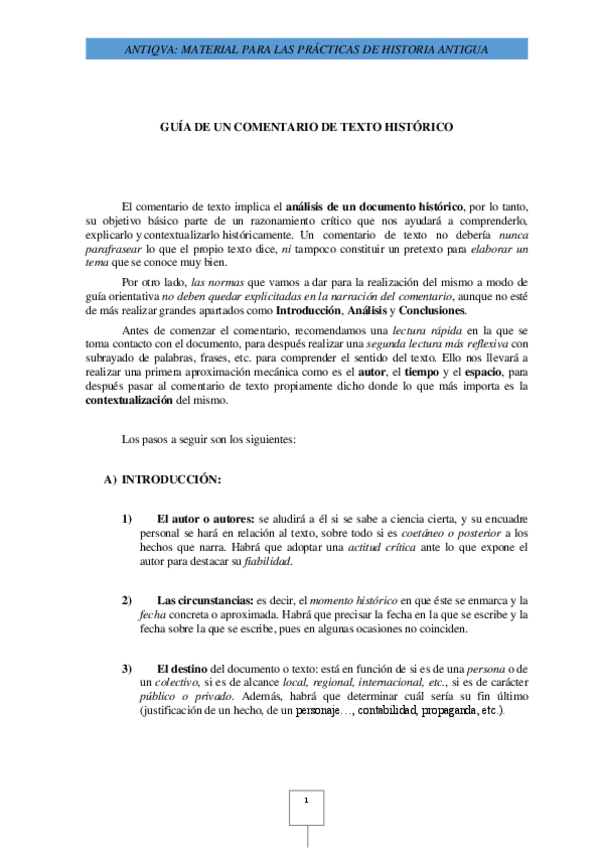 Miniatura del documento Guia-comentario-texto.pdf