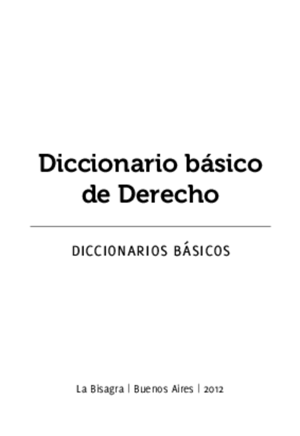 Miniatura del documento DiccionarioDerecho10x14.pdf