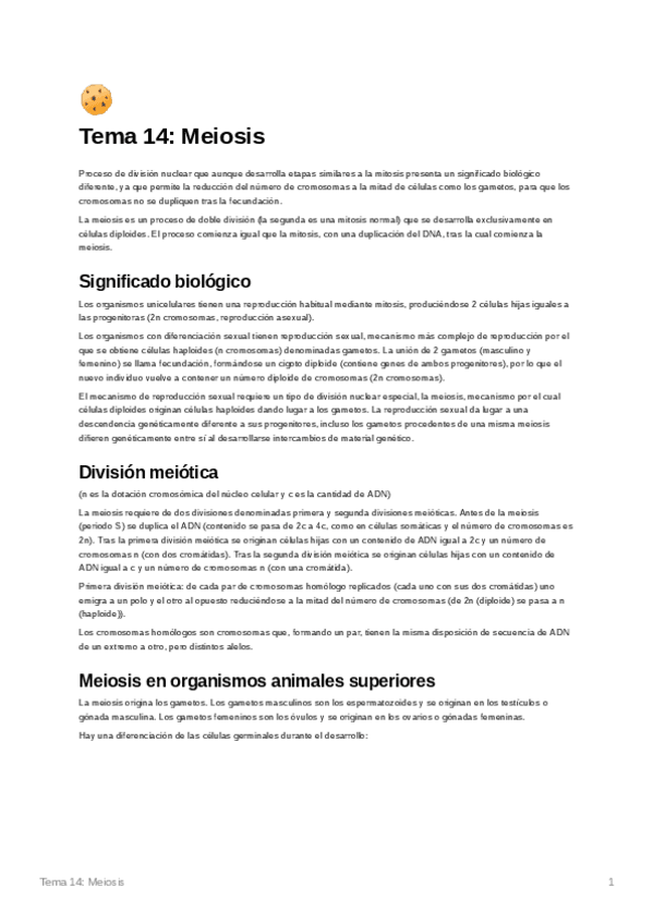 Miniatura del documento Tema14Meiosis.pdf