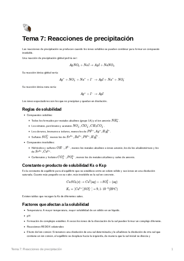 Miniatura del documento Tema7Reaccionesdeprecipitacin.pdf