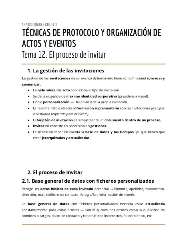 Miniatura del documento Tema-12.pdf