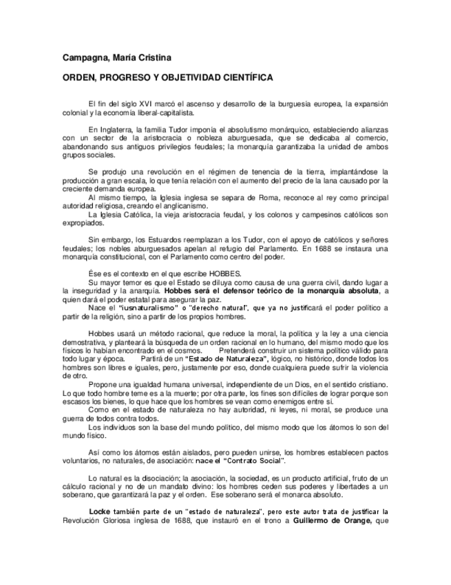 Miniatura del documento Campagna-Objetividad-cientifica.pdf