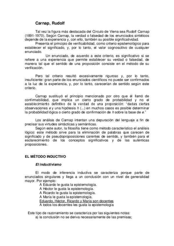 Miniatura del documento Carnap-El-metodo-inductivo.pdf