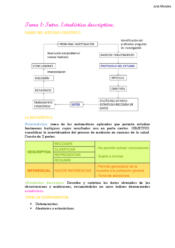 Miniatura del documento Tema-1-Estadistica-Magistral.pdf