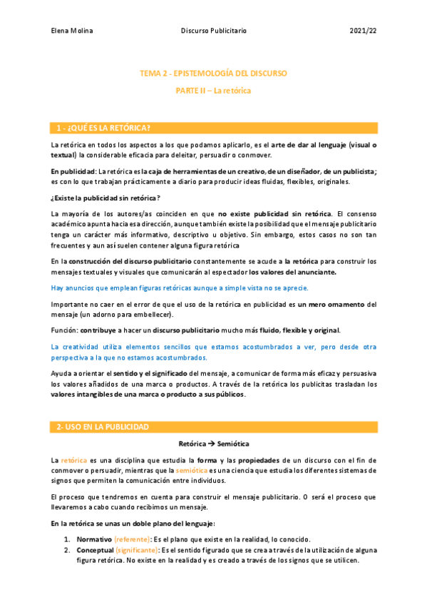 Miniatura del documento TEMA-2-P2.pdf