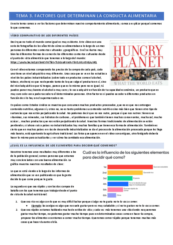 Miniatura del documento Tema-3-EN.pdf