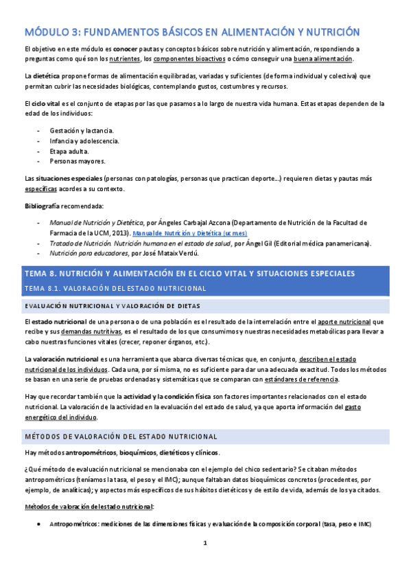 Miniatura del documento Tema-8.pdf