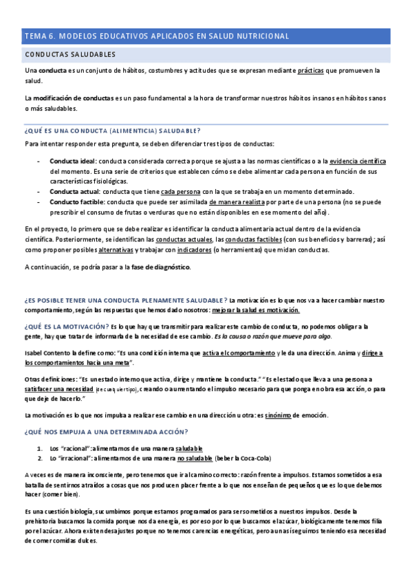 Miniatura del documento Tema-6-EN.pdf