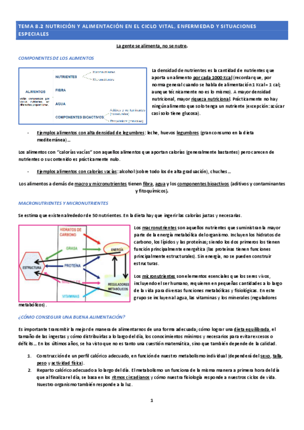 Miniatura del documento Tema-8.pdf
