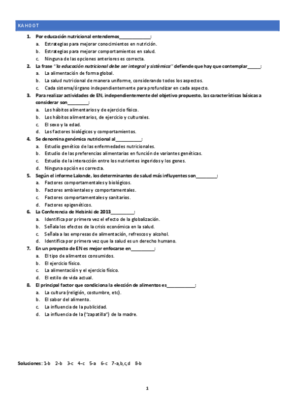 Miniatura del documento kahoot-Modulo-1.pdf
