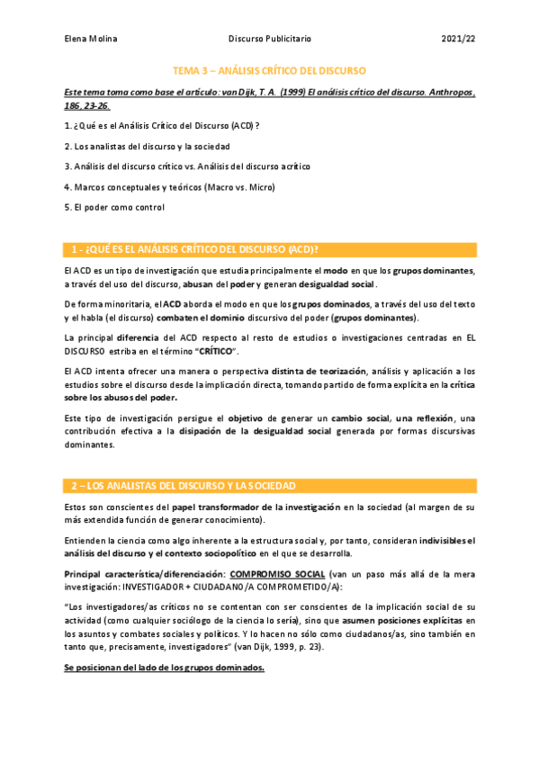 Miniatura del documento TEMA-3.pdf