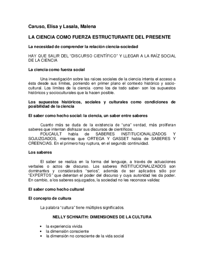 Miniatura del documento Caruso-La-ciencia-del-presente.pdf
