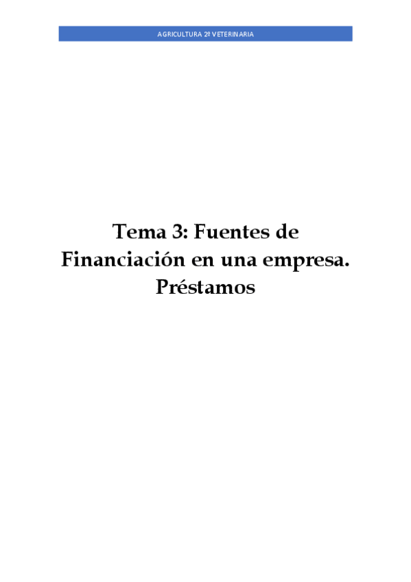 Miniatura del documento Tema-3-Agricultura.pdf