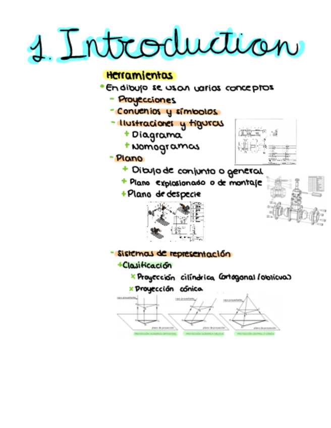 Miniatura del documento Dibujo-Tecnico.pdf