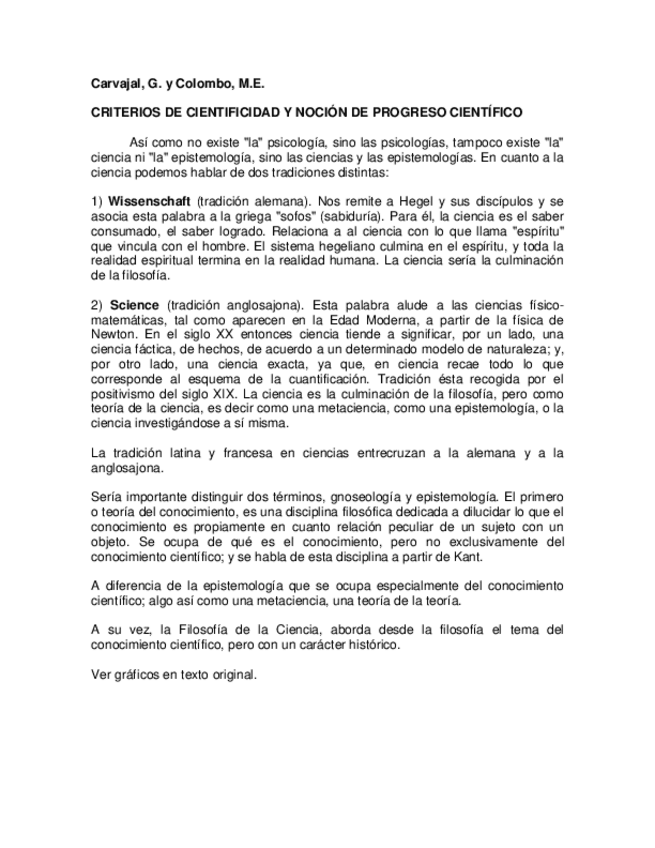 Miniatura del documento Carvajal-Cientificidad-y-progreso.pdf
