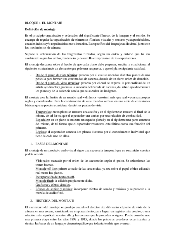 Miniatura del documento bloque-4-el-montaje.pdf