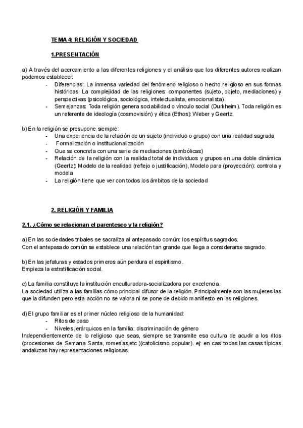 Miniatura del documento tema4creencias.pdf